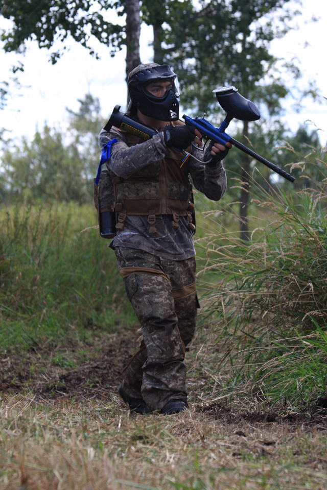 08.22.09 Scenario