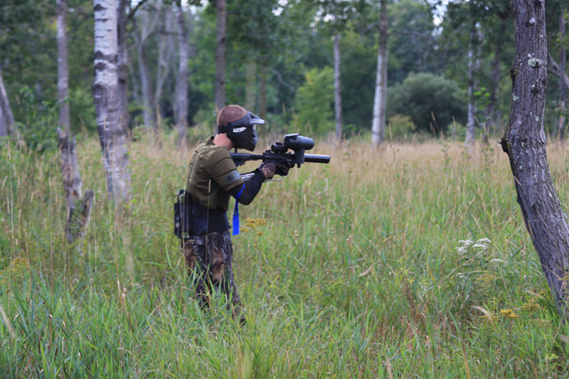 08.22.09 Scenario