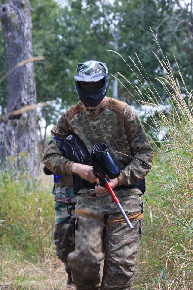 08.22.09 Scenario
