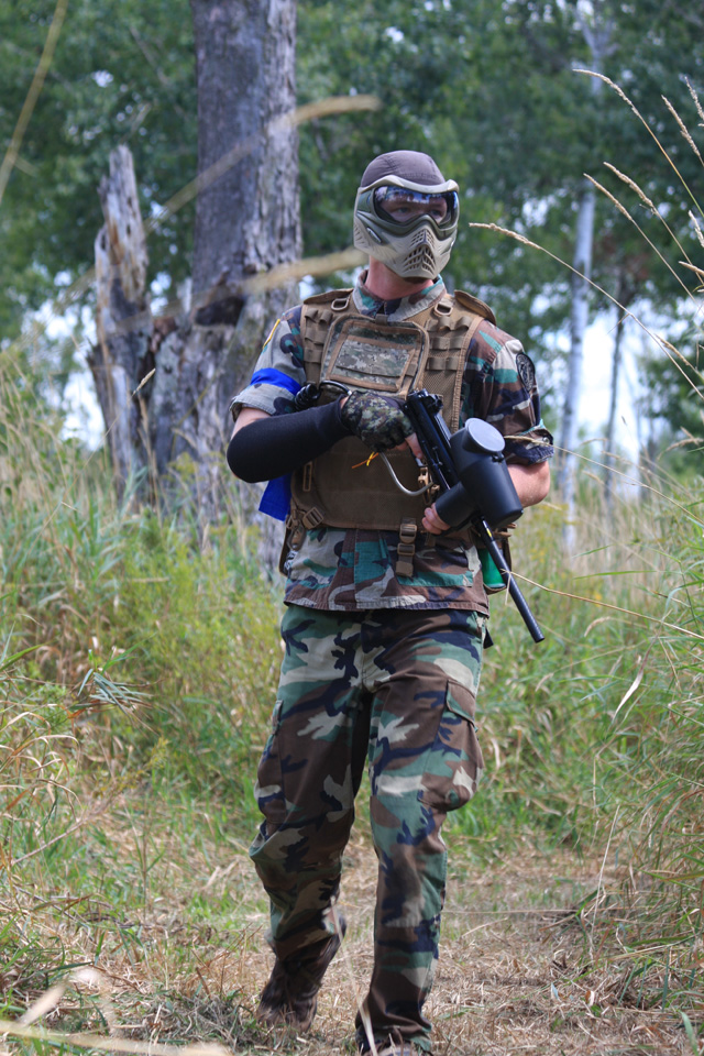08.22.09 Scenario