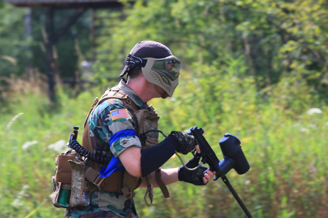 08.22.09 Scenario