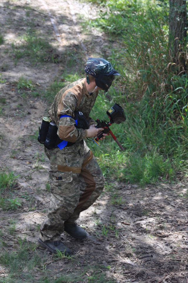 08.22.09 Scenario