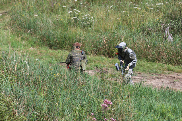 08.22.09 Scenario