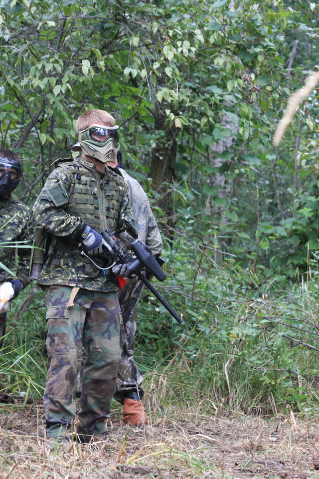 08.22.09 Scenario