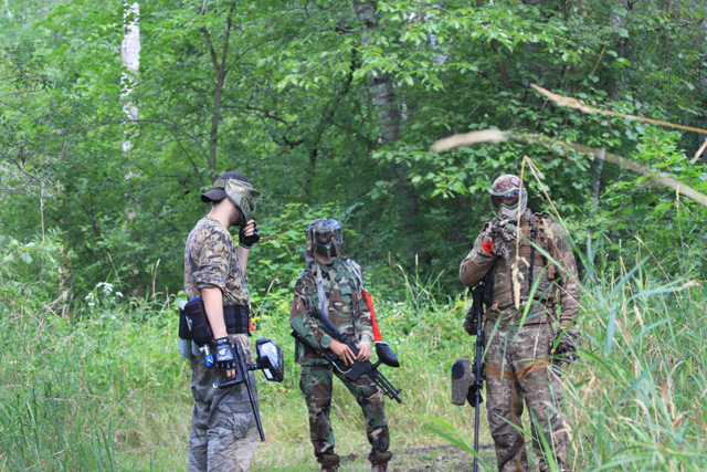 08.22.09 Scenario