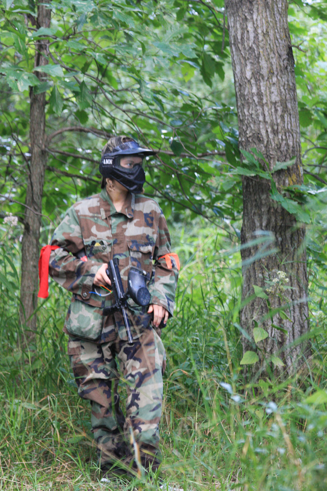 08.22.09 Scenario