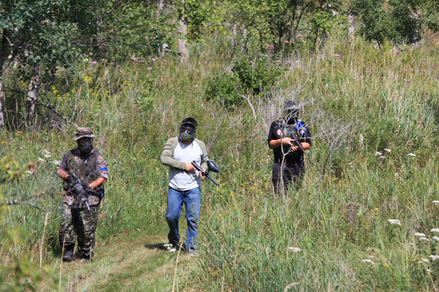 08.22.09 Scenario