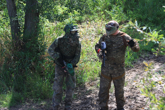 08.22.09 Scenario