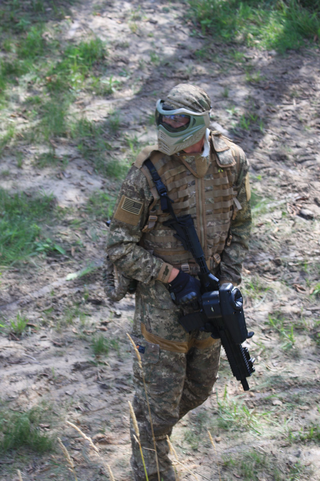 08.22.09 Scenario