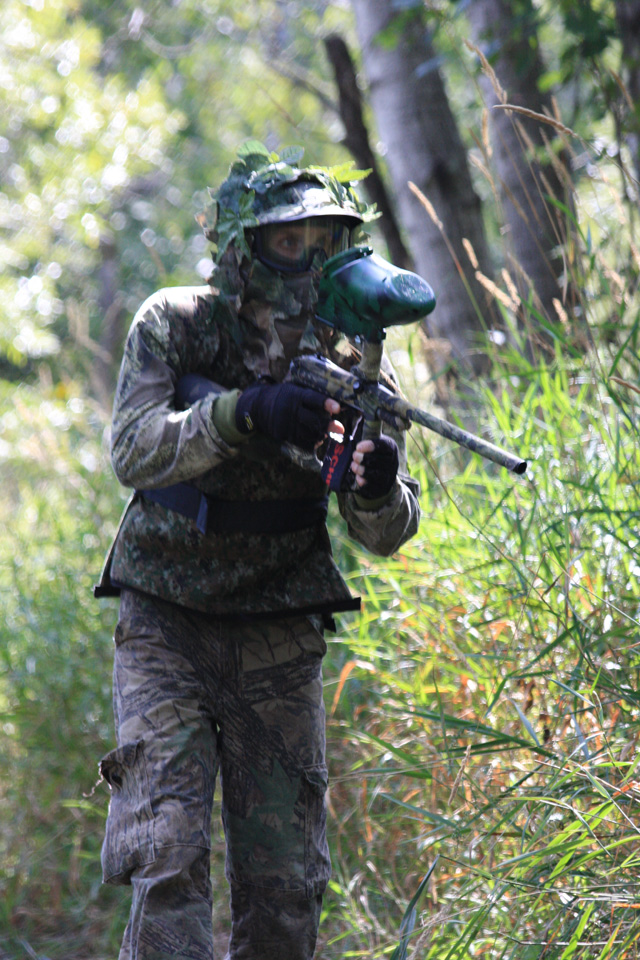 08.22.09 Scenario
