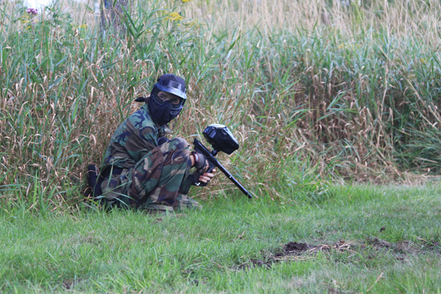 08.22.09 Scenario