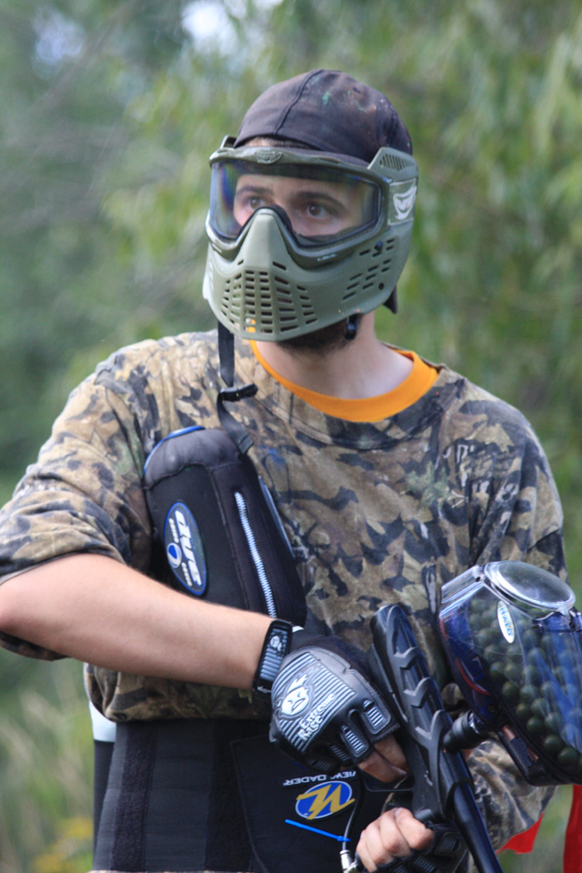 08.22.09 Scenario