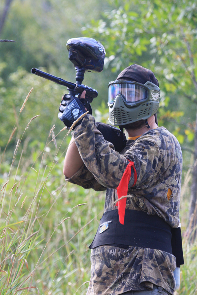 08.22.09 Scenario