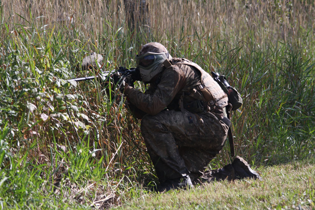 08.22.09 Scenario