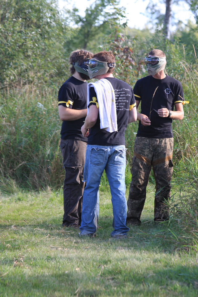 08.22.09 Scenario