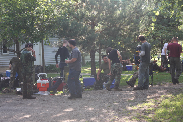 08.22.09 Scenario