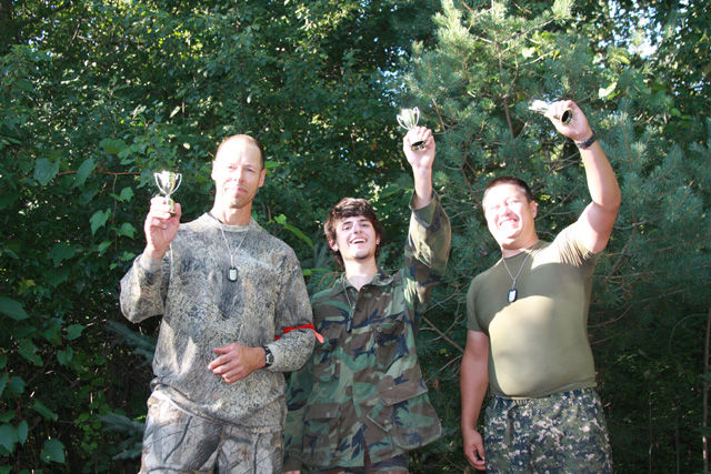 08.22.09 Scenario