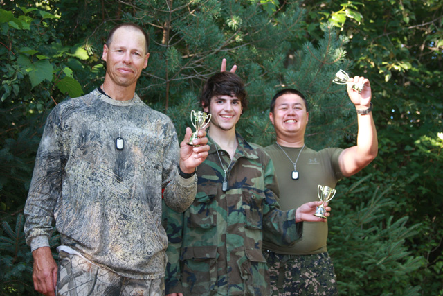 08.22.09 Scenario