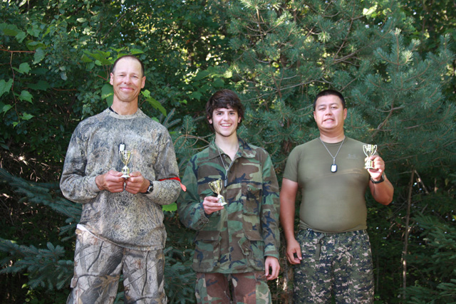 08.22.09 Scenario