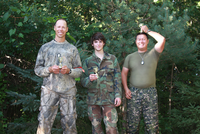 08.22.09 Scenario