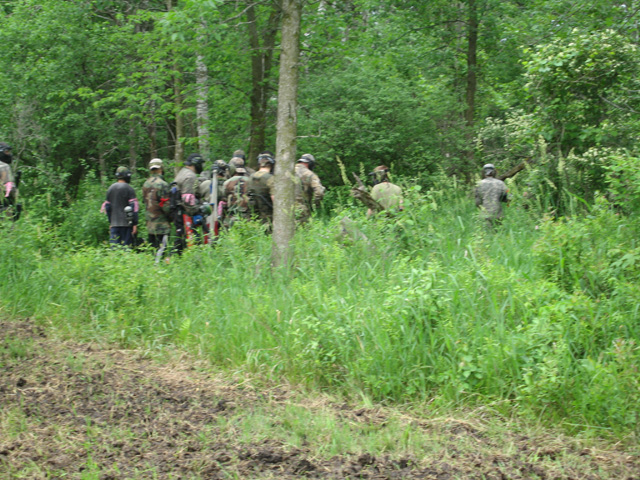 2010 Game