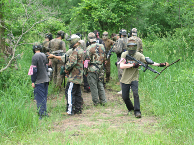 2010 Game