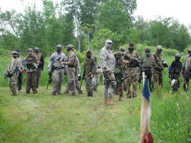 2010 Game