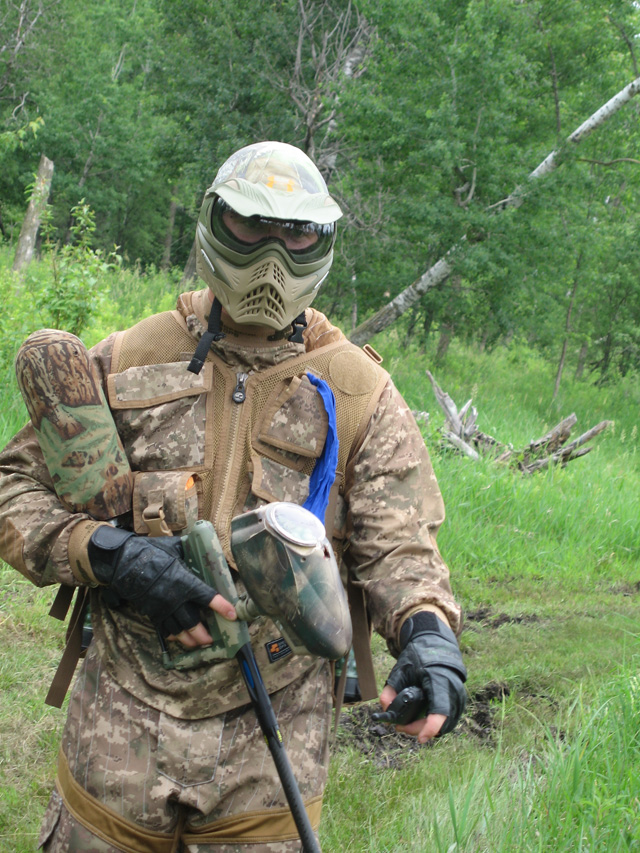2010 Game