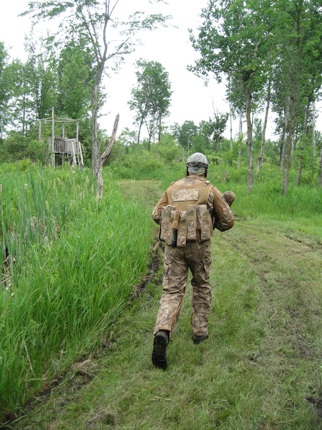 2010 Game