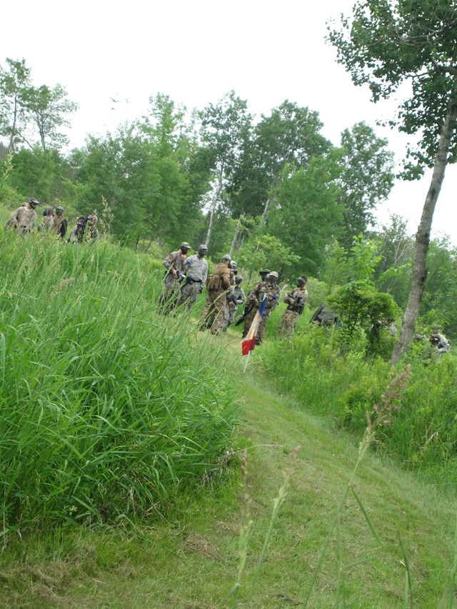 2010 Game