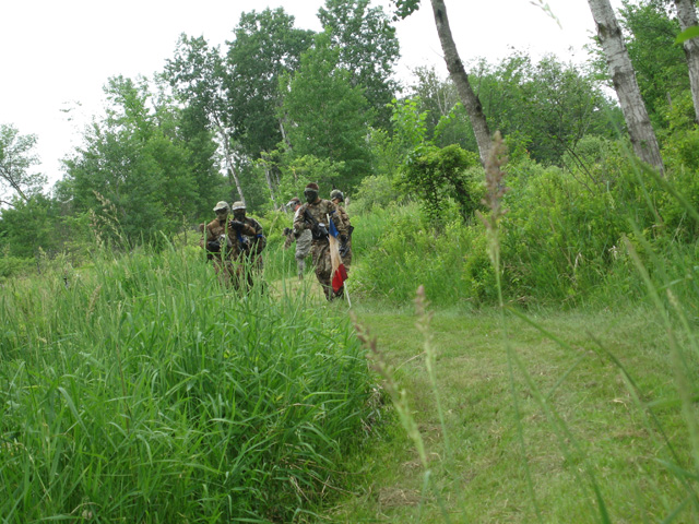 2010 Game