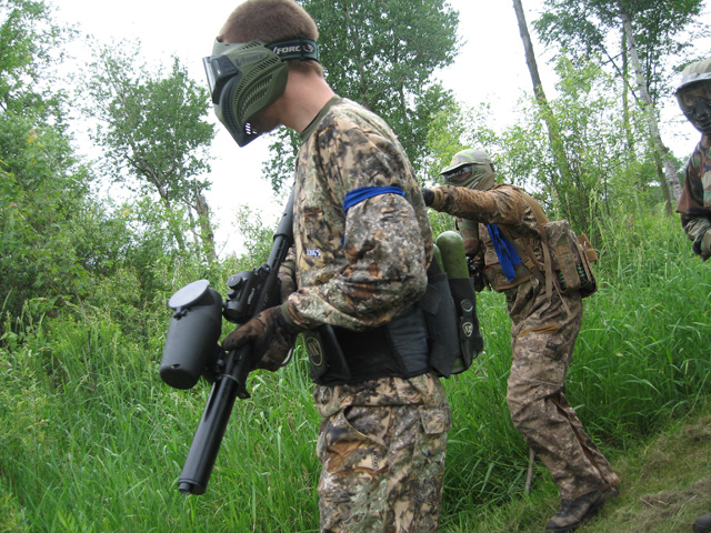 2010 Game