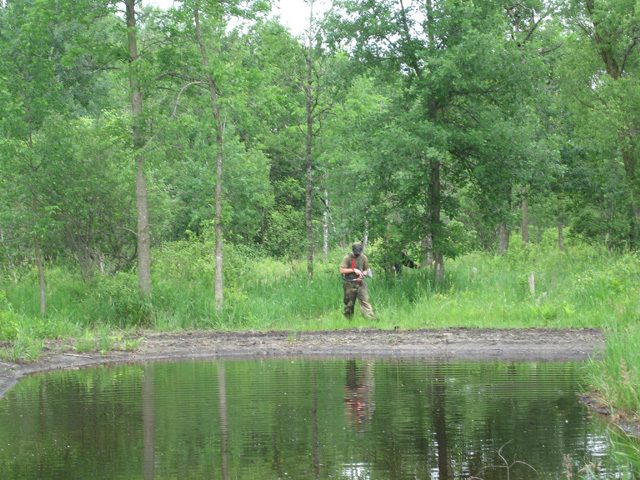 2010 Game