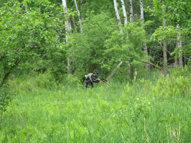 2010 Game