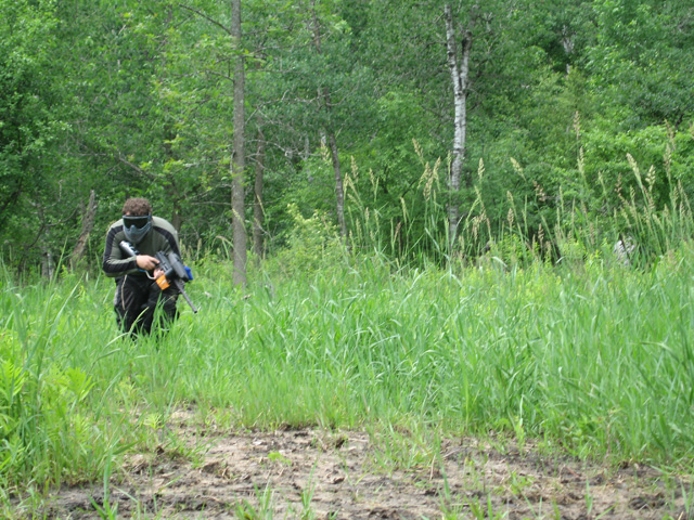 2010 Game