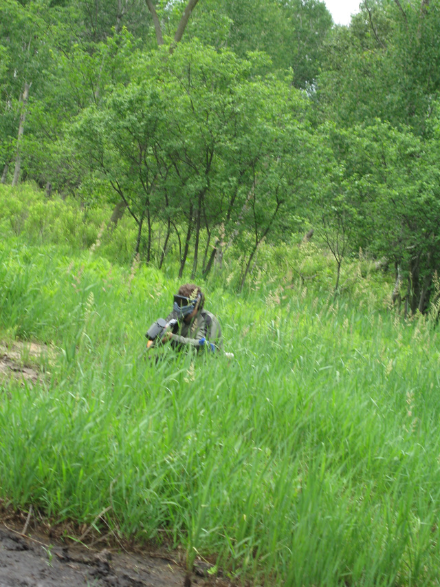 2010 Game