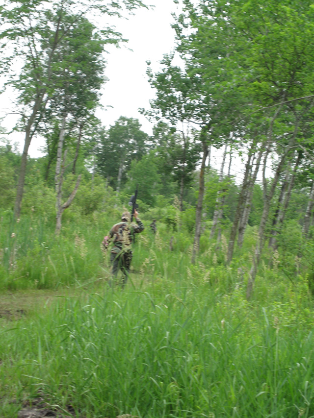 2010 Game