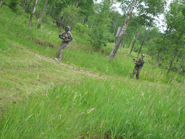 2010 Game
