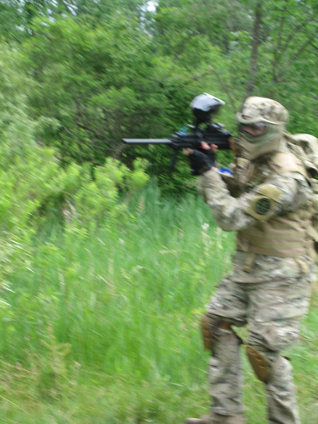 2010 Game