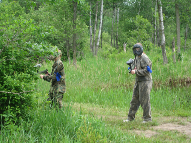 2010 Game