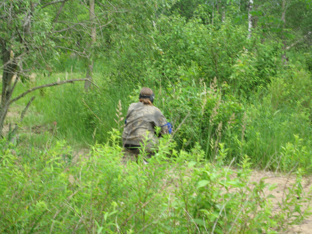 2010 Game