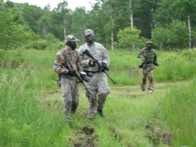 2010 Game