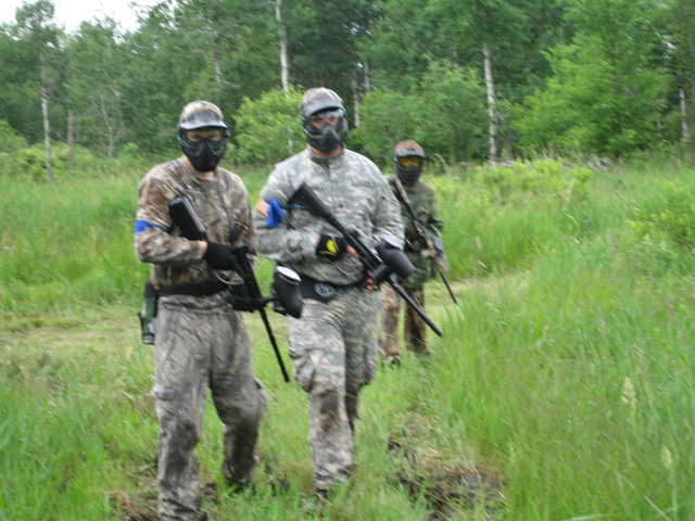 2010 Game