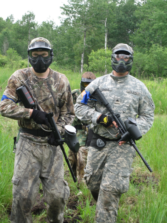 2010 Game