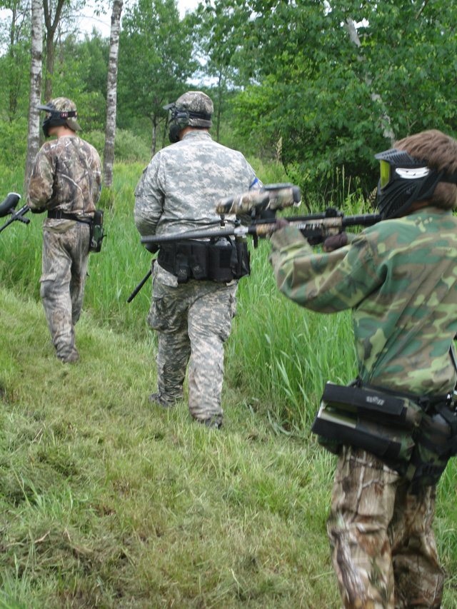 2010 Game