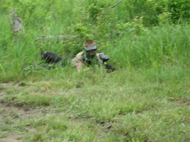 2010 Game