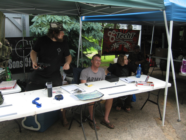 2010 Game