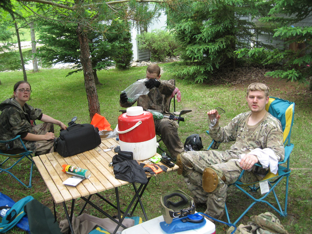 2010 Game