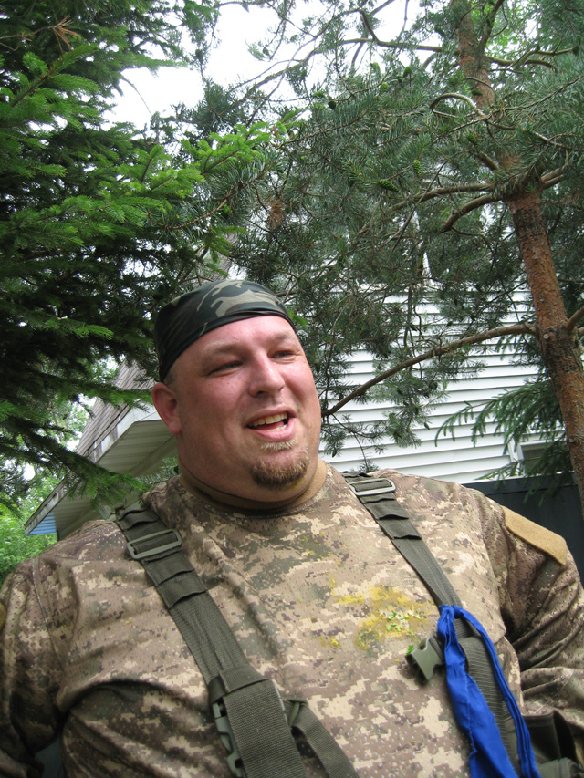 2010 Game