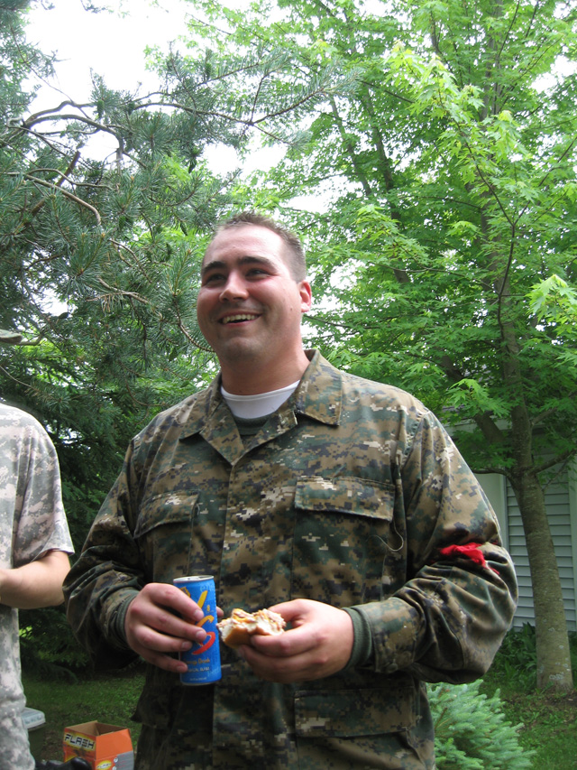 2010 Game